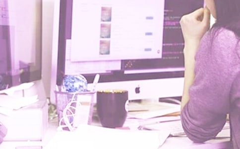 ������λ�C����10ƪ