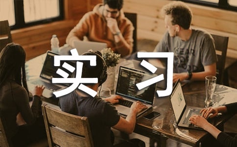 ���P�Y�φT������ӛ���\5ƪ