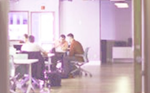 ���ن�λ�����C����6ƪ