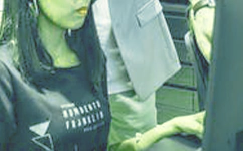 單位實習證明 (精選15篇)