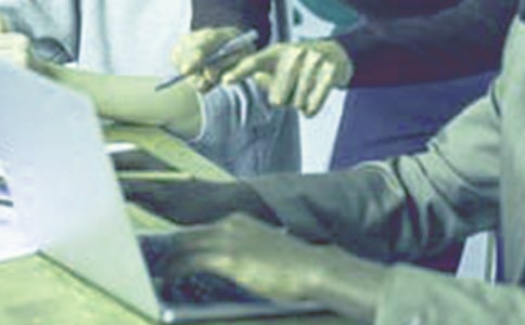 助理實習報告(通用15篇)