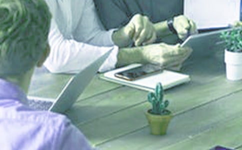 寒假單位實習證明集錦8篇