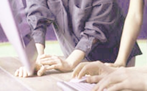 ʳƷ�z�y(c��)��(sh��)��(x��)��(b��o)��