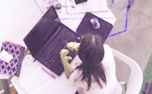 單位實習證明合集13篇