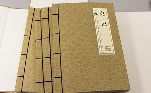 ʷӛ��ʼ���x���1000��