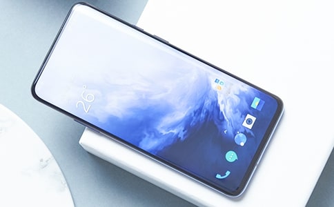 關于大學生與手機的利弊的報告