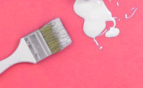 粉刷墻壁教學(xué)設(shè)計(jì)范文