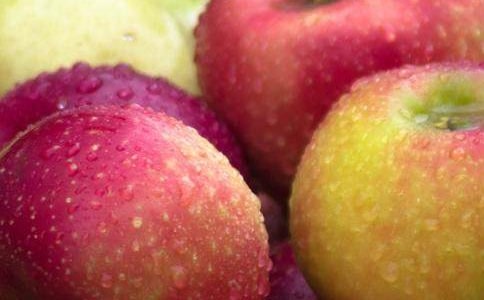 �����m�ϳ�ʲôˮ��