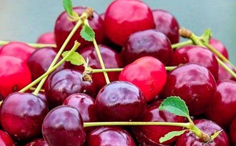 �ߙnˮ���I�u��ͬ