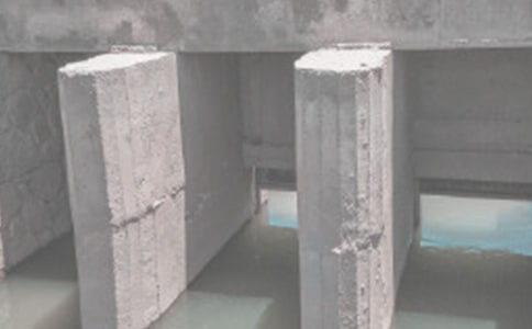 ˮ�������Y�φT��K���Y(ji��)�����x13ƪ��