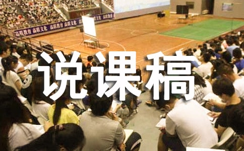 ����\��һ�f�n��