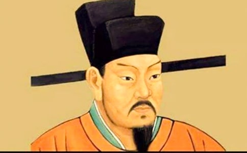 ˾�R��ÌWԭ�ļ�עጽ���