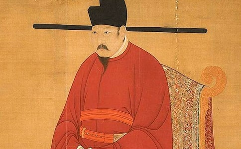 ˾�R��ÌW(xu��)ԭ�ļ����g