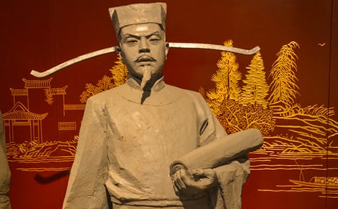 《司馬光》教學(xué)設(shè)計與反思