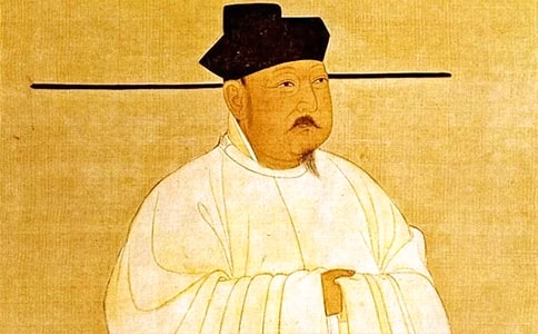 ˾�R�⡶���ѩҹ����ݡ�ԭ����x�}���g��