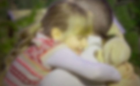 ���̈́e�Ō��ԡ����g�p��