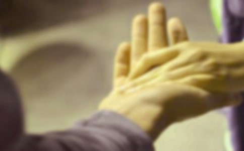 �����G�T(m��n)�̈́e�����g���p��