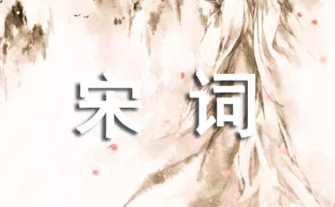 β����ҹ��ο��Aԭ�������g���p��(�������~)