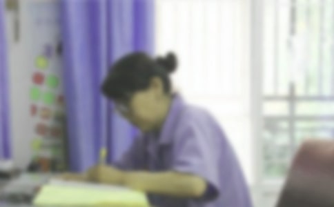 С�W(xu��)�޹܆T��K�������Y(ji��)��ͨ��15ƪ��