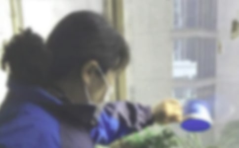 宿管員個人工作計劃范文最新