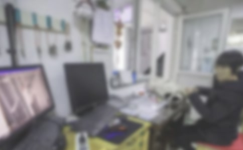 �޹ܲ����¸��x���v��Word��ʽ