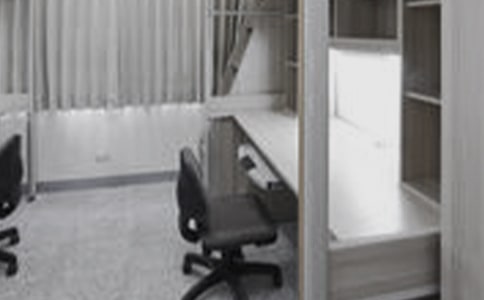 �T��������퍏λ؟(z��)