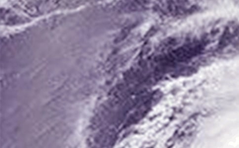 ���҇�(gu��)�_(t��i)�L(f��ng)����(j��)��(qi��ng)�ȴ�С���֞�