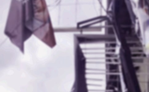 ���_�L�����A���R��15ƪ