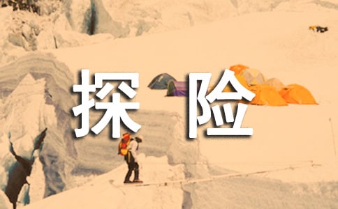 ���P̽�U�ă�(y��u)������