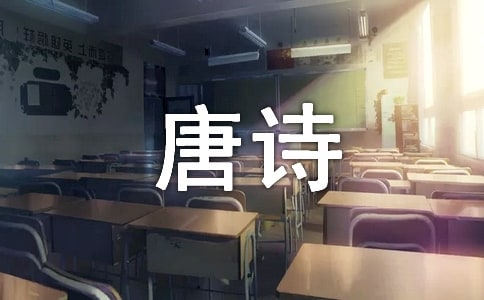 ����ѩ�������йٚw����ᯅ���Ԋעጷ��g�p��