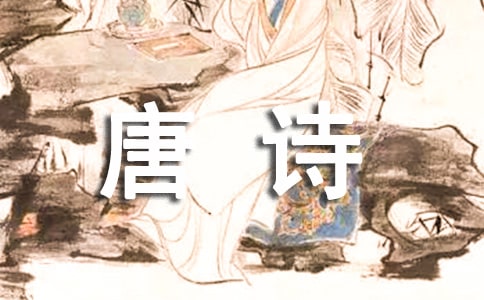 ����ɏ�����ס������g��Ԋעጷ��g�p��