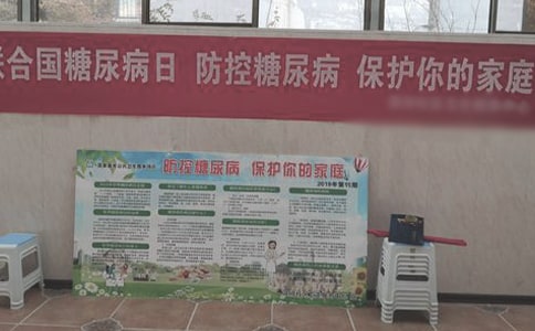 ������������ӷ������ģ����x5ƪ��