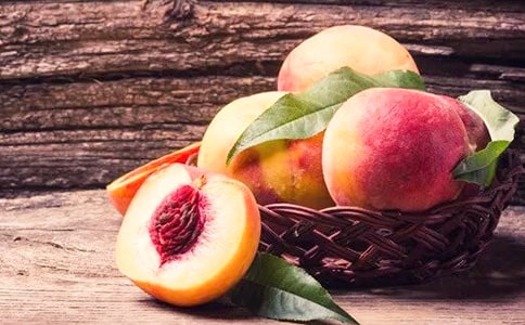 С����ժ���ӿ��D��Ԓ