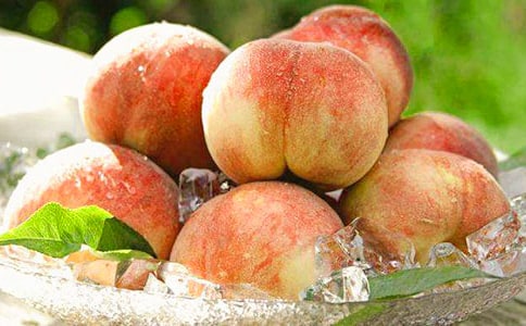 �^Ħ�n�������ӡ����f�n��