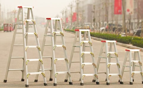 ����w�����(d��ng)�̰�����Ȥ��������ʾ���n