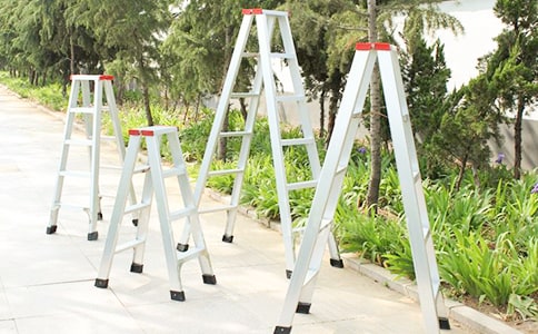 梯子拼音解釋與造句