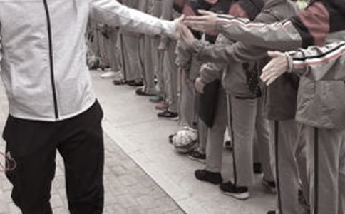 ��С�w���̎���ȫ����؟