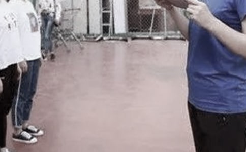 2019��С�W(xu��)�w���̎����˹���Ӌ��ģ��