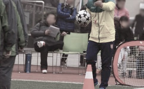 �w���̎���λ؟