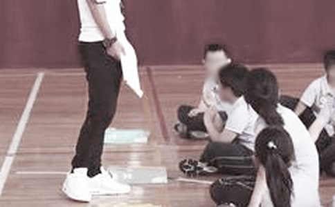 ��(y��ng)�î��I(y��)���w���̎�����