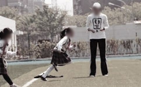 2025年小學(xué)體育教師個(gè)人工作計(jì)劃模板(通用30篇)