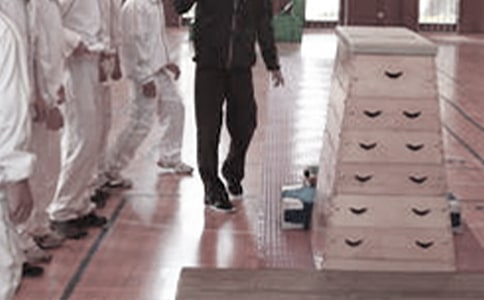 С�W�WУ�w���̌WӋ��