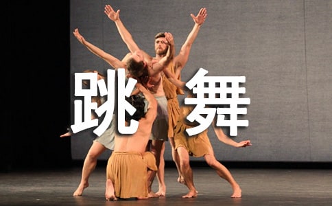 ��ϲ�g��������(����)