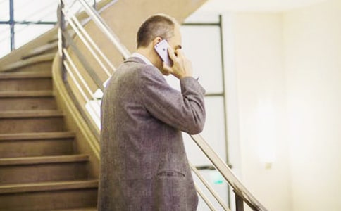 對于學習普通話的心得體會(通用13篇)