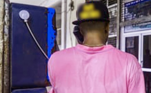 ٝ����ͨԒ���İ������x180�䣩