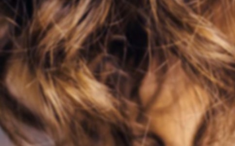 �^�l������������