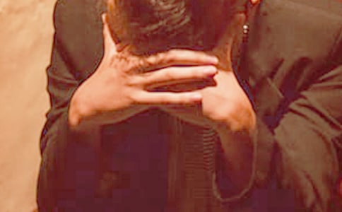 �P���^�۵��f�f10ƪ