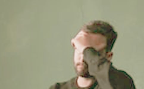 �^�۵��f�f15ƪ