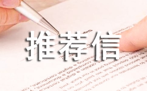 ������W�������]��