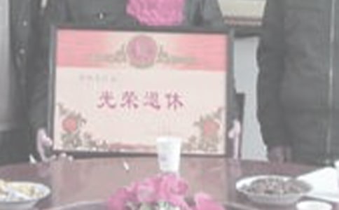 ���݄ڄպ�ͬ15ƪ